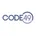 Code49