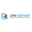 GPS Server