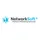 NetworkSoft