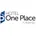 Hotel One Place