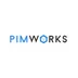 PimWorks