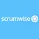Scrumwise