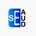 SE Auditing