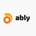 Ably Channels