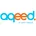 Aqeed