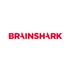 Brainshark