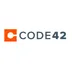 Code42