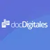 DocDigitales