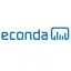 Econda