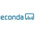 Econda