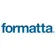 Formatta