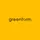 GreenForm