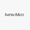 ImproMed
