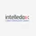 Intelledox