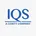 Gerenciamento de auditoria IQS