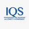 Gerenciamento de auditoria IQS