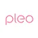 Pleo