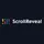 ScrollReveal