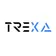 Trexa