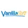 VanillaSoft