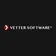 Vetter Software