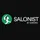 Salonist