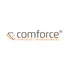 Comforce Contract Software