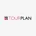 Tourplan