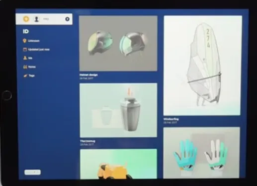 Concepts