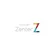 Zenter Intranet