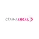 CTAIMALEGAL