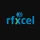 rfxcel