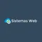 Web System
