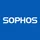 Sophos