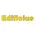 Edificius