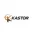Kastor