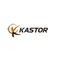 Kastor