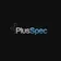 PlusSpec