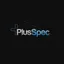 PlusSpec