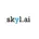 Skyl.AI