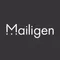 Mailigen