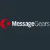 MessageGears