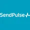SendPulse