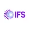 IFS EAM