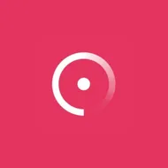 REFACES logotipo