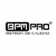 BPMPro Sistema de Calidad