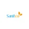 Sanitco