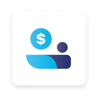 Odoo Gestão de Despesas logotipo