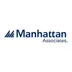 Manhattan WMS