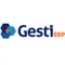 Gesti ERP